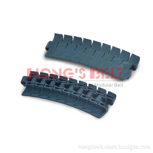 The Bevergae Heavy-Duty Plastis Chains